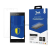 Sony 3mk FlexibleGlass ™ - Sony Xperia XZ1 Compact üvegfólia