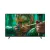 Sony 55" K-55S25M2 LED Smart K55S25M2PB.CEI