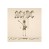 Sony AC/DC - Flick Of The Switch (Vinyl LP (nagylemez))