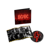 Sony AC/DC - Power Up (CD)