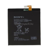 Sony akku 2500mAh LI-Polymer (SONY_1278-2168_/_LIS1546ERPC)