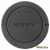 Sony ALC-B1EM