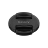 Sony ALC-F405S objektív sapka (ALCF405S.SYH)