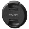 Sony ALC-F49S első objektívsapka (49mm)