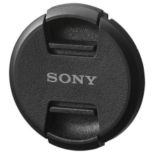 Sony ALC-F49S első objektívsapka (49mm) lencsevédő sapka