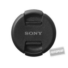 Sony ALC-F55S lencsevédő sapka