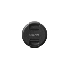 Sony ALC-F67S objektív sapka objektív napellenző