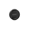 Sony ALC-F67S objektív sapka (ALCF67S.SYH)