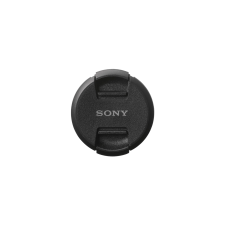 Sony ALC-F67S objektív sapka (ALCF67S.SYH) objektív napellenző