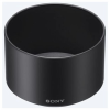 Sony ALC-SH116 napellenző (50mm E)