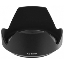 Sony ALC-SH127 napellenző (16-70mm) objektív napellenző