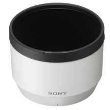 Sony ALC-SH133 napellenző (70-200mm E) objektív napellenző