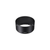 Sony ALC.SH150 Napellenző (SONY_ALCSH150.SYH__NAPELLENZŐ)