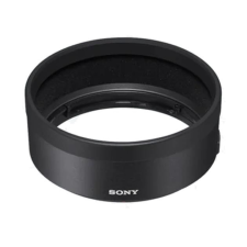 Sony ALC-SH164 napellenző (FE 35mm f/1.4 GM) objektív napellenző