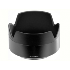 Sony ALCSH114.SYH Napellenző objektív napellenző