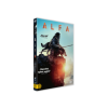 Sony Alfa (Dvd)