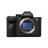 Sony Alpha 7R V + (ILCE-7RM5)