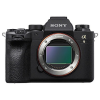 Sony Alpha 9 II