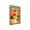 Sony Angry Birds Toons - 2. évad, 2. rész (Dvd)