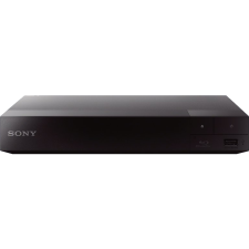 Sony BDP-S1700 dvd lejátszó