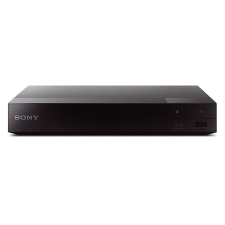 Sony BDP-S1700 Asztali Blu-ray Lejátszó dvd lejátszó
