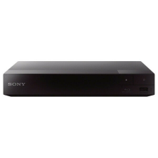 Sony BDPS3700B Blu-ray lejátszó dvd lejátszó