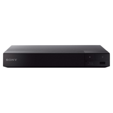 Sony BDPS6700B.EC1 Blu-ray lejátszó dvd lejátszó