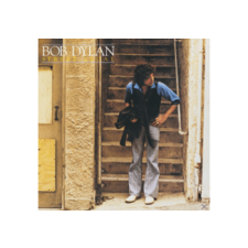 Sony Bob Dylan - Street-Legal (Cd) rock / pop