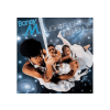 Sony Boney M. - Nightflight To Venus (Vinyl LP (nagylemez))