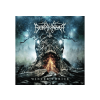 Sony Borknagar - Winter Thrice (CD)