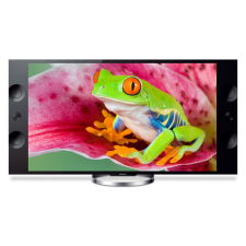 Sony Bravia KD-55X9005A tévé