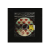 Sony Bring Me The Horizon - Amo (CD)