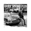 Sony Bruce Springsteen - Chapter & Verse (Vinyl LP (nagylemez))