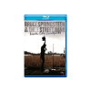 Sony Bruce Springsteen - London Calling Live In Hyde Park (Blu-ray)