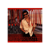 Sony Bruce Springsteen - Lucky Town (CD)