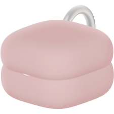 Sony Case Cover for LinkBuds Fit Pink tok fülhallgató, fejhallgató tok