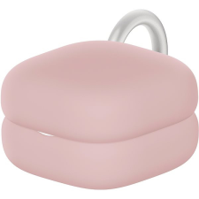 Sony Case Cover for LinkBuds Open Pink tok fülhallgató, fejhallgató tok
