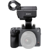 Sony Cinema Line FX30