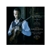 Sony Classical Giuliano Carmignola, Andrea Marcon - Vivaldi: The Four Seasons 3 Concertos For Violin & Orchestra (CD)