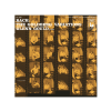 Sony Classical Glenn Gould - Bach: The Goldberg Variations (1955 Recording) (Remastered) (CD)