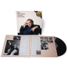 Sony Classical Glenn Gould - Bach: The Goldberg Variations (1981 Recording) (Vinyl LP (nagylemez))