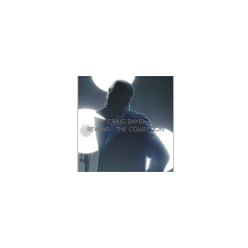 Sony Craig David - Rewind - The Collection (Cd) egyéb zene