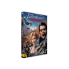Sony Csillagközi invázió: Mars invázió (Dvd)