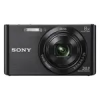 Sony Cyber-Shot DSC-W830