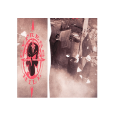 Sony Cypress Hill - (CD) rap / hip-hop