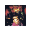 Sony Dark Angel - Time Does Not Heal (CD)