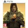 Sony Death Stranding Director's Cut - PS5