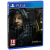 Sony Death Stranding - PS4