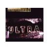 Sony Depeche Mode - Ultra (CD + DVD)