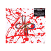 Sony Devin Townsend Project - Addicted (CD)